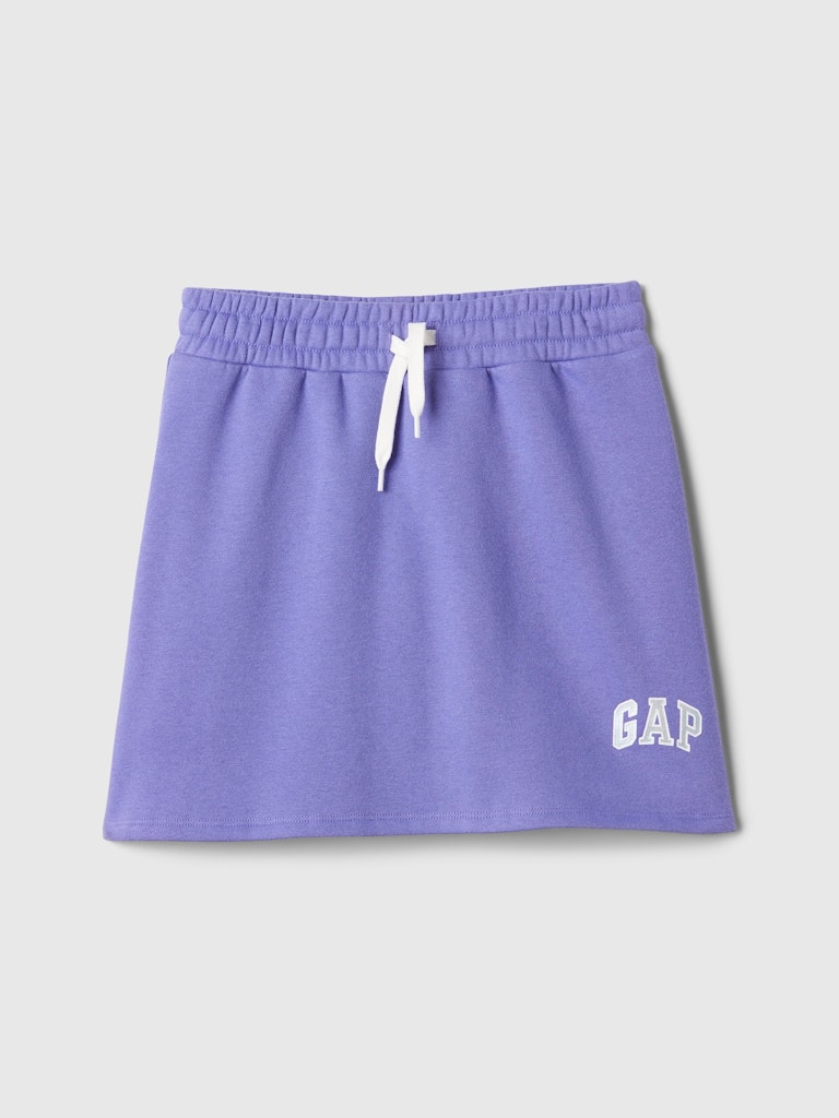 Gap Kids Pull-On Skort: $14.99 Gap Kids Pull-On Skort: $14.99