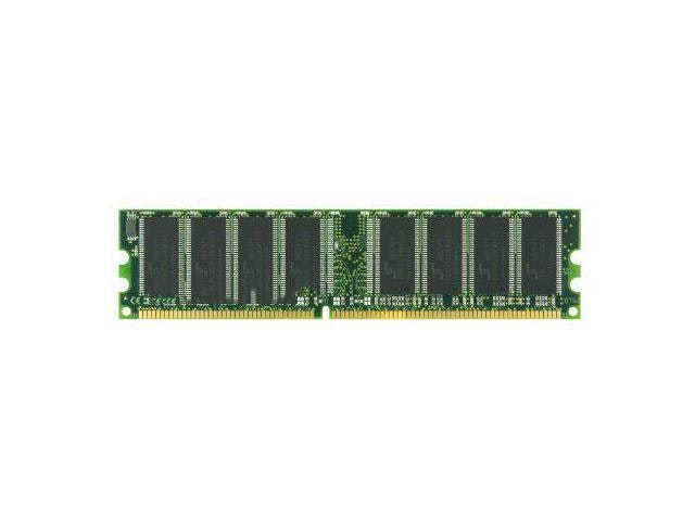 MemoryMasters 2GB (2x1GB) DDR PC2700 Desktop Memory: $28.25 MemoryMasters 2GB (2x1GB) DDR PC2700 Desktop Memory: $28.25