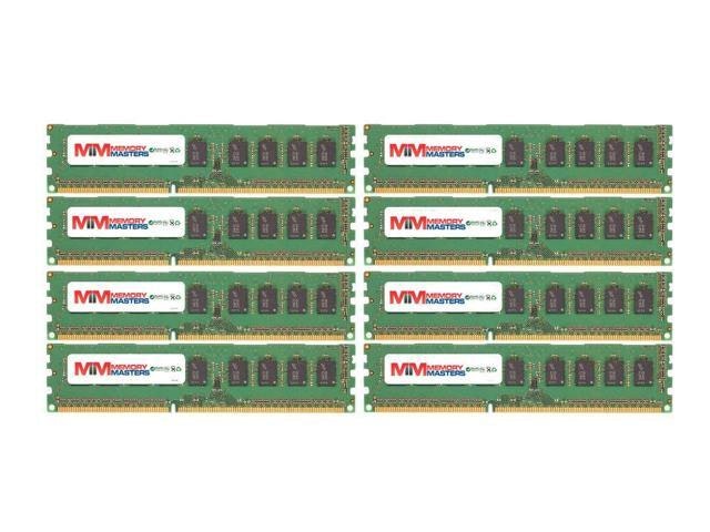 MemoryMasters 16GB (2x 8GB) DDR3 1600MHz Desktop Memory: $151 MemoryMasters 16GB (2x 8GB) DDR3 1600MHz Desktop Memory: $151