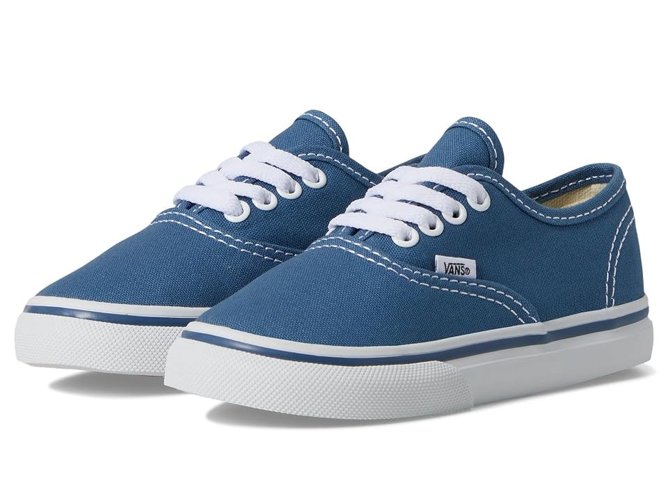 Vans Kids Authentic Core Shoes 9.5 Toddler: $35 Vans Kids Authentic Core Shoes 9.5 Toddler: $35