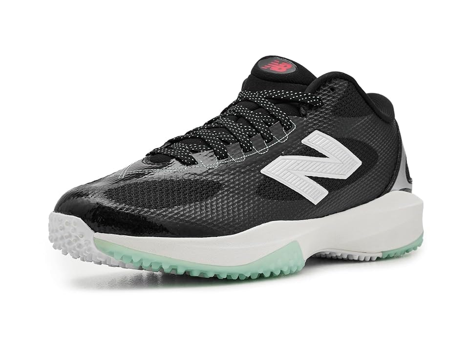 New Balance FreezeLX V5 Men's Lacrosse Turf Cleats: $119.95 New Balance FreezeLX V5 Men's Lacrosse Turf Cleats: $119.95