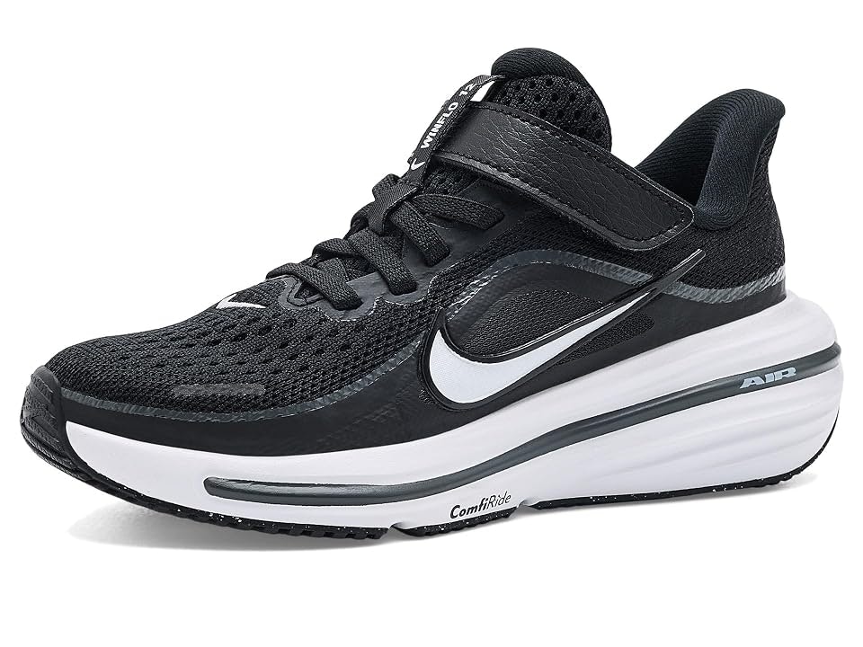 Nike Winflo 12 Little Kid Shoes: $77 Nike Winflo 12 Little Kid Shoes: $77