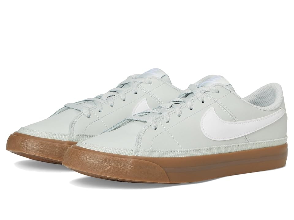 Nike Court Legacy Big Kid Shoes: $34.20 Nike Court Legacy Big Kid Shoes: $34.20