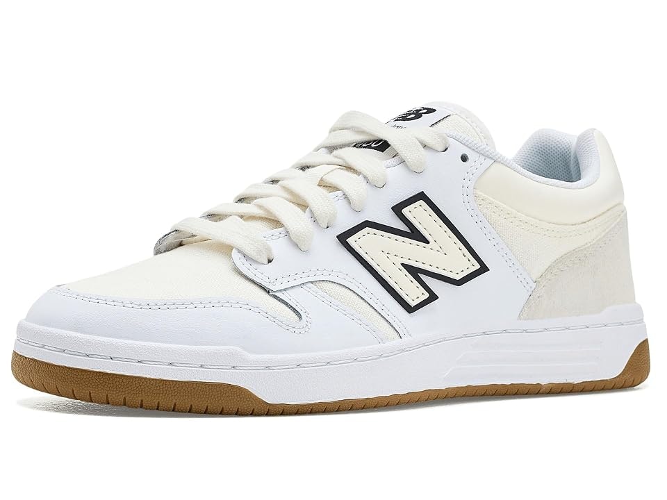 New Balance Classics BB480L v1 Shoes: $64.96 New Balance Classics BB480L v1 Shoes: $64.96