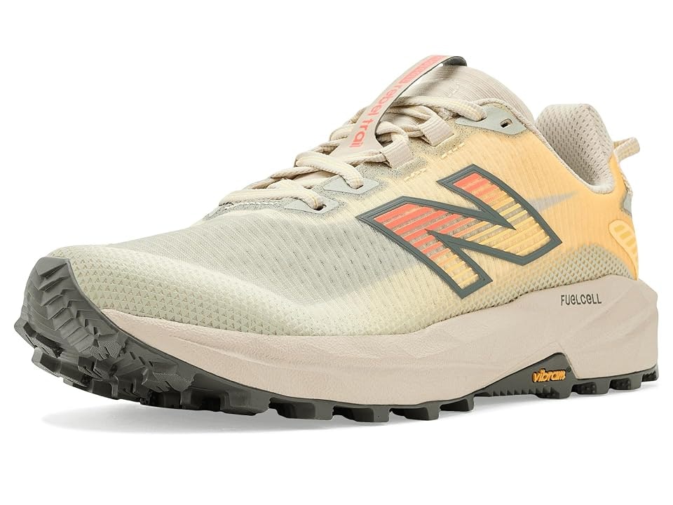 New Balance Fuelcell Rebel Trail Women's Running Shoes: $149.94 New Balance Fuelcell Rebel Trail Women's Running Shoes: $149.94