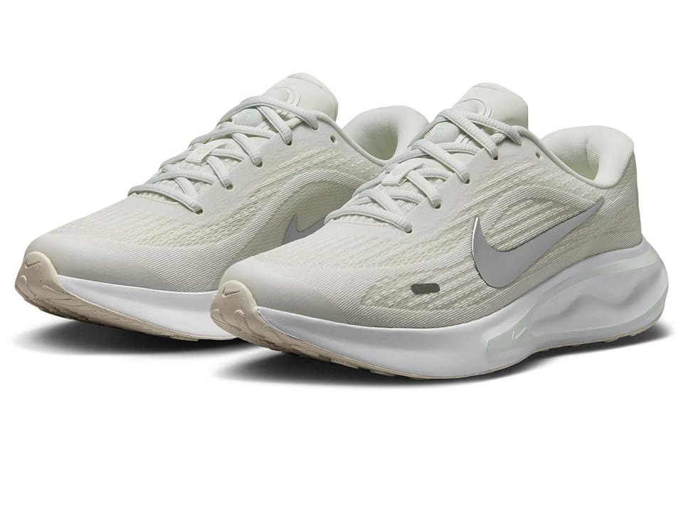Nike Journey Run Women's Running Shoes: $95