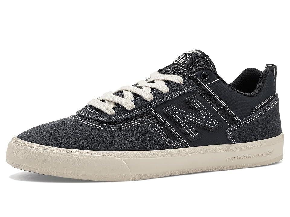 New Balance Numeric 306 Jamie Foy Athletic Shoes: $79.95