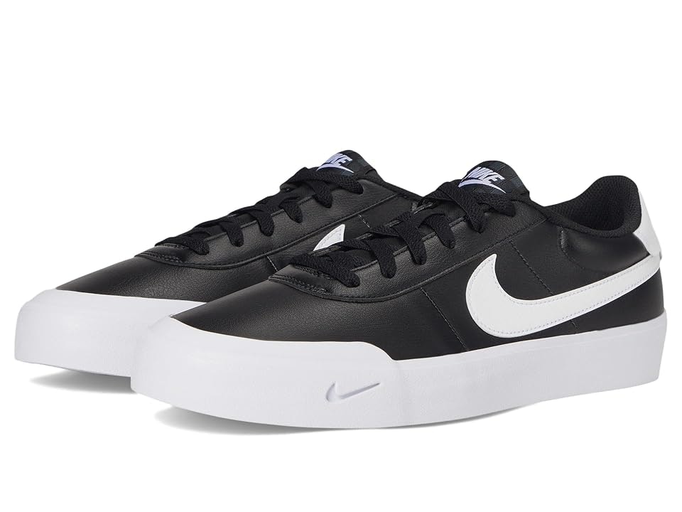 Nike Court Shot Men's Cross Training Shoes: $49.97