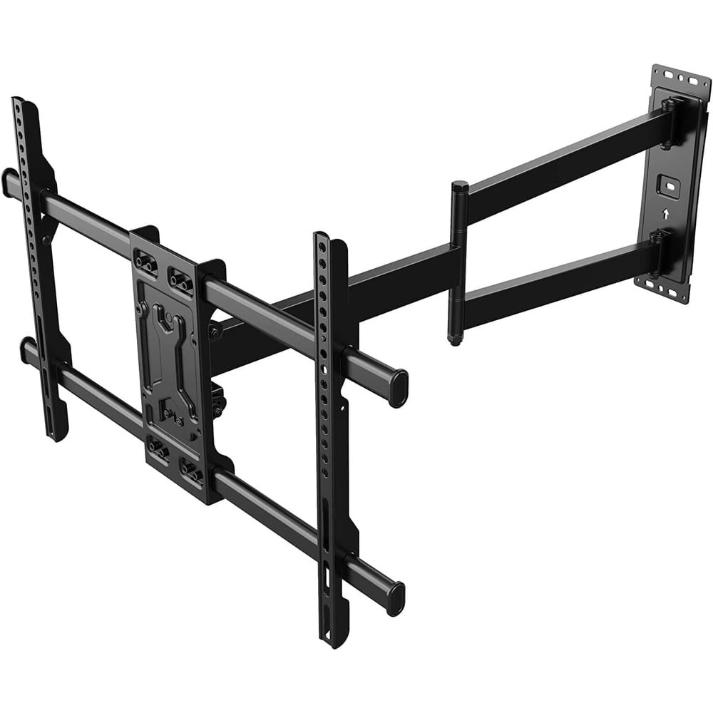 Forging Mount Full Motion TV Wall Mount for 32-75 Inch TVs: $52.99 Forging Mount Full Motion TV Wall Mount for 32-75 Inch TVs: $52.99
