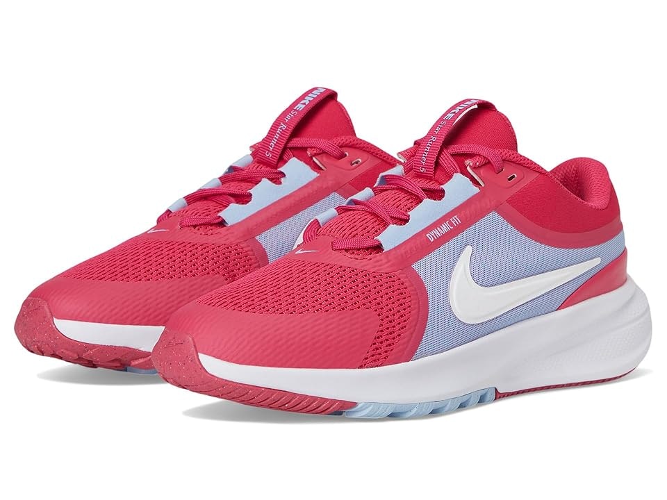Nike Kids Star Runner 5 Shoes: $31