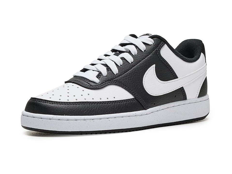 Nike Court Vision Low Next Nature Women's Shoes: $84.96