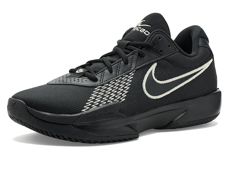 Nike G.T. Cut Academy Men's Basketball Shoes 5 M: $90