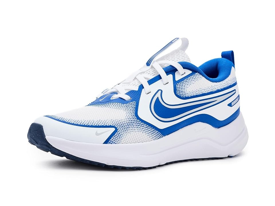 Nike Kids Cosmic Runner Shoes 4.5 Big Kid: $57 Nike Kids Cosmic Runner Shoes 4.5 Big Kid: $57