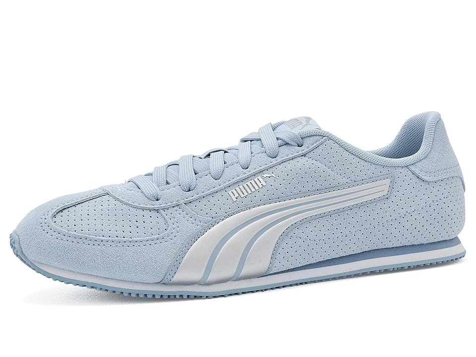 Puma ST Women's Track Shoes: $70 Puma ST Women's Track Shoes: $70