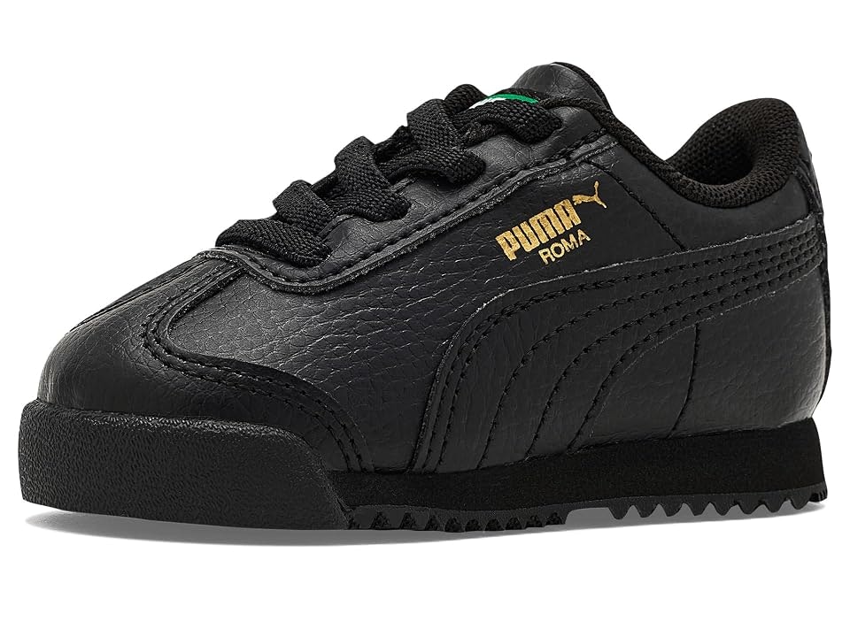 Puma Kids' Roma Alternative Closure Shoes: $40