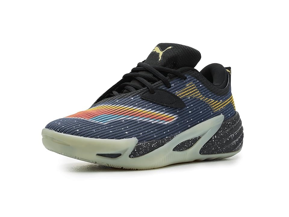 Puma All-Pro Nitro 2 Basketball Shoes: $91 Puma All-Pro Nitro 2 Basketball Shoes: $91