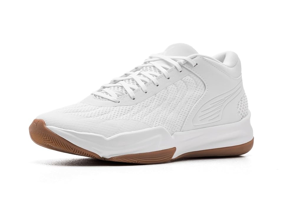 Puma Court Pro 2 Men's Basketball Shoes: $62.05 Puma Court Pro 2 Men's Basketball Shoes: $62.05