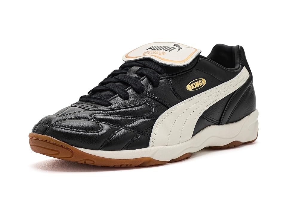 Puma King Indoor Men's Shoes: $103.53 Puma King Indoor Men's Shoes: $103.53