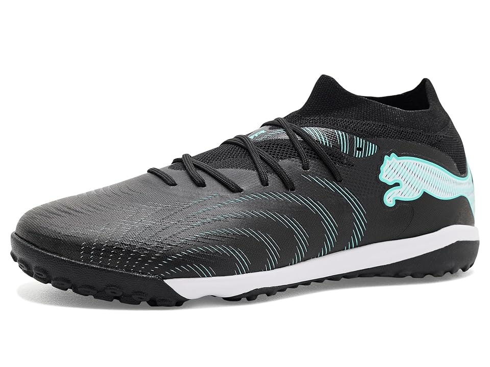 Puma Future 9 Match Men's Turf Soccer Shoes: $95 Puma Future 9 Match Men's Turf Soccer Shoes: $95