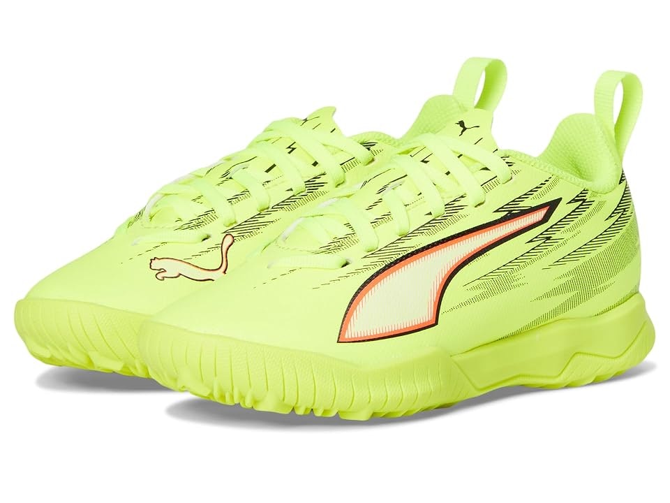 Puma Ultra 6 Play Turf Soccer Cleats: $38.50 Puma Ultra 6 Play Turf Soccer Cleats: $38.50