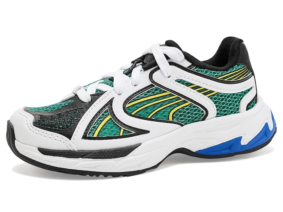 Puma Skyjet Kids' Shoes: $54.60 Puma Skyjet Kids' Shoes: $54.60