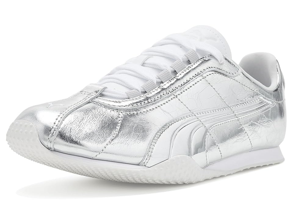 Puma H-Street Premium Women's Shoes: $95 Puma H-Street Premium Women's Shoes: $95