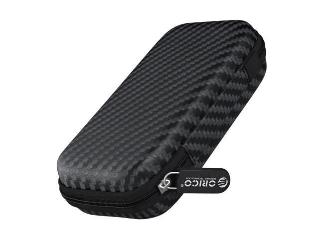 Orico M.2 SSD Storage Case: $7.99 Orico M.2 SSD Storage Case: $7.99
