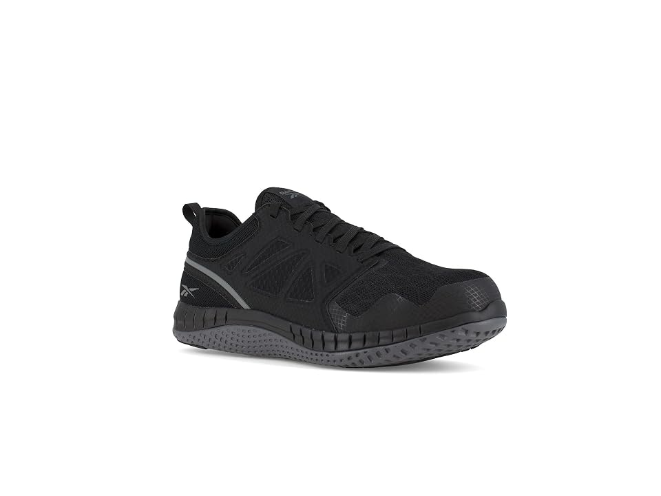 Reebok Zprint Men's Work Shoes: $124.95 Reebok Zprint Men's Work Shoes: $124.95