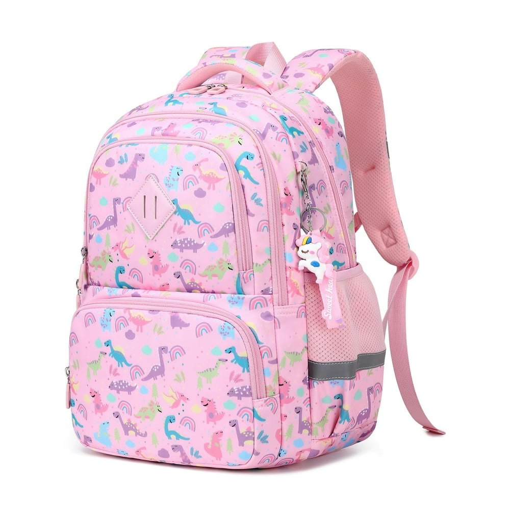 Soda Candy Kids Backpack: $19.98 Soda Candy Kids Backpack: $19.98