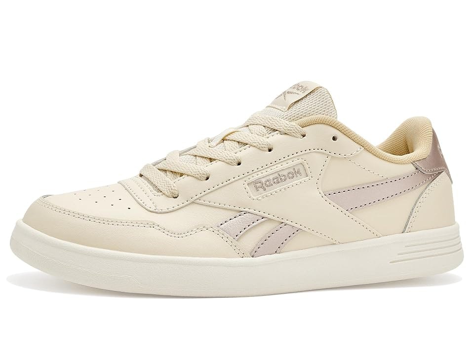 Reebok Lifestyle Court Advance Women's Shoes: $54