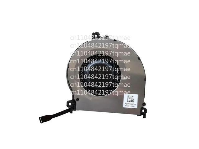 Huawei MateBook X Pro Replacement CPU Fan: $28.07 Huawei MateBook X Pro Replacement CPU Fan: $28.07