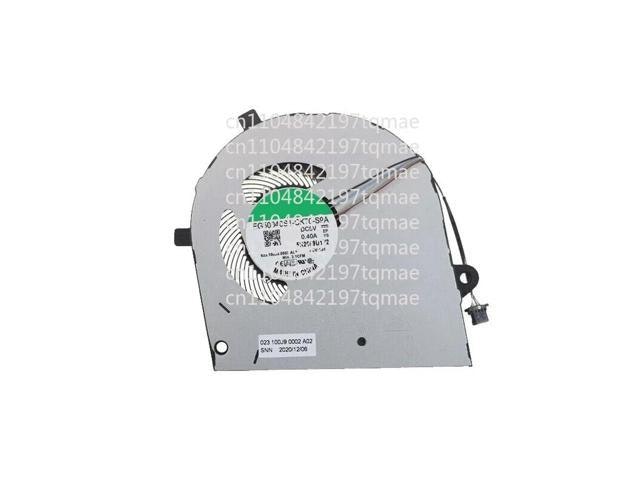 Dell Inspiron 14 7400 CPU Fan: $27.08 Dell Inspiron 14 7400 CPU Fan: $27.08