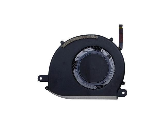 Dell XPS 13 Plus 9320 Laptop CPU Cooling Fan: $42.57 Dell XPS 13 Plus 9320 Laptop CPU Cooling Fan: $42.57