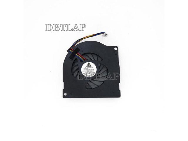 Toshiba Tecra and Satellite Laptop CPU Fan: $12.99 Toshiba Tecra and Satellite Laptop CPU Fan: $12.99