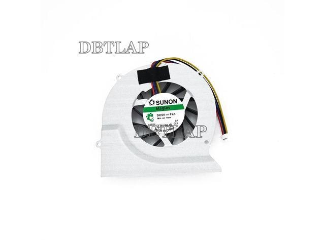 Asus N82 Series Laptop CPU Cooling Fan: $12.34 Asus N82 Series Laptop CPU Cooling Fan: $12.34