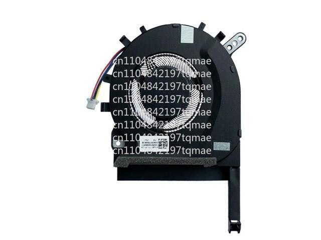 Asus TUF Gaming Laptop CPU Fan: $29.13 Asus TUF Gaming Laptop CPU Fan: $29.13