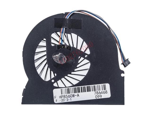 MF60150V1-C001-S9A CPU Cooling Fan: $38.64 MF60150V1-C001-S9A CPU Cooling Fan: $38.64