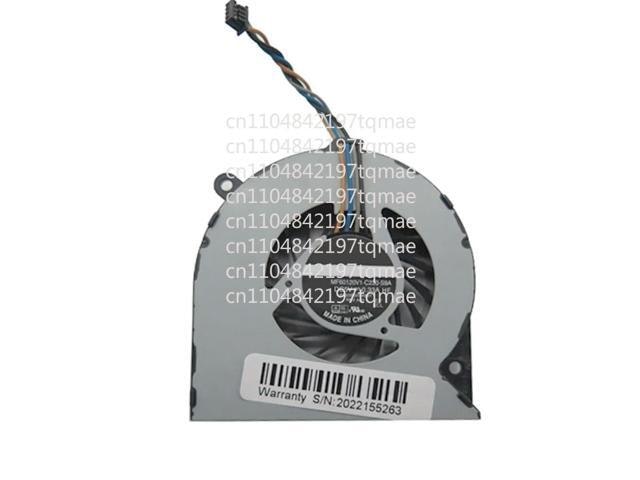 Fujitsu LifeBook CPU Cooling Fan: $26.82 Fujitsu LifeBook CPU Cooling Fan: $26.82