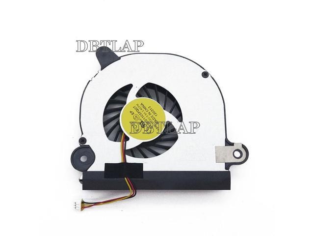 Dell 15R Laptop CPU Fan: $16.36 Dell 15R Laptop CPU Fan: $16.36