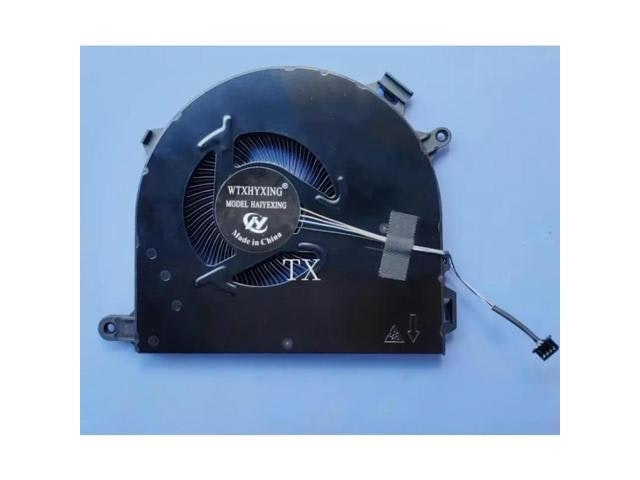 ThinkBook 15 G2 G3 G4 G5 Laptop Cooling Fan: $22.92 ThinkBook 15 G2 G3 G4 G5 Laptop Cooling Fan: $22.92