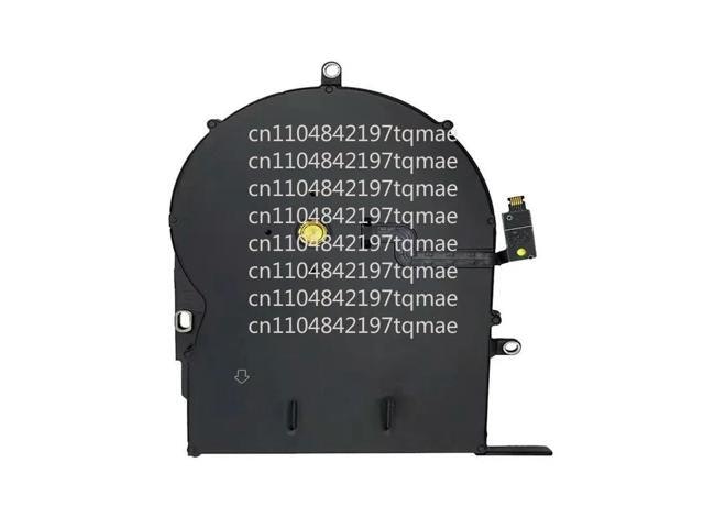 MacBook Pro 13 A1502 CPU Cooling Fan: $26.09 MacBook Pro 13 A1502 CPU Cooling Fan: $26.09