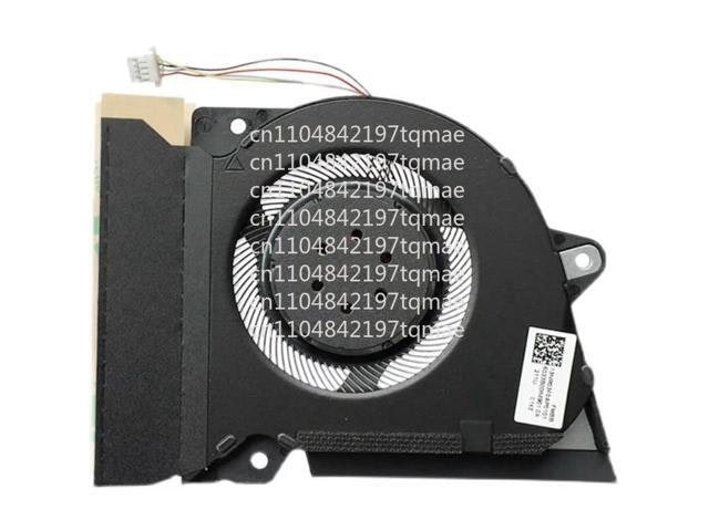 Laptop CPU Fan for 13NR03F0AM0801: $33 Laptop CPU Fan for 13NR03F0AM0801: $33