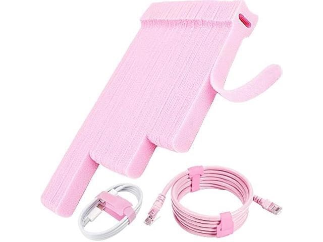 Computer Cable Ties 70-Pack: $27.28 Computer Cable Ties 70-Pack: $27.28
