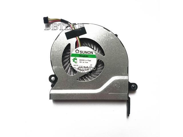 Sunon EF75070S1-C160-S99 60mm Laptop Cooling Fan: $15.77 Sunon EF75070S1-C160-S99 60mm Laptop Cooling Fan: $15.77