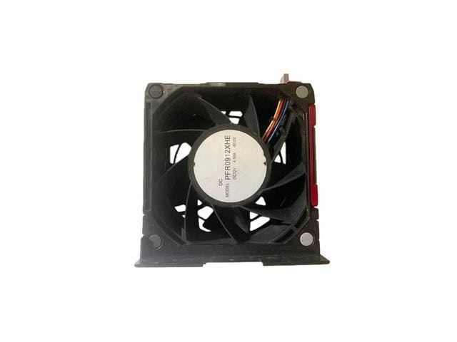 ML350P G8 CPU Fan Replacement: $77.50 ML350P G8 CPU Fan Replacement: $77.50