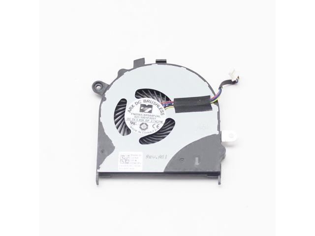 Dell Inspiron 13-7347 CPU Cooling Fan: $24.12 Dell Inspiron 13-7347 CPU Cooling Fan: $24.12