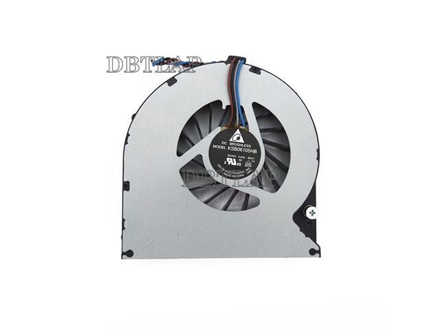 Toshiba Satellite P870 Series CPU Cooling Fan: $17.98 Toshiba Satellite P870 Series CPU Cooling Fan: $17.98