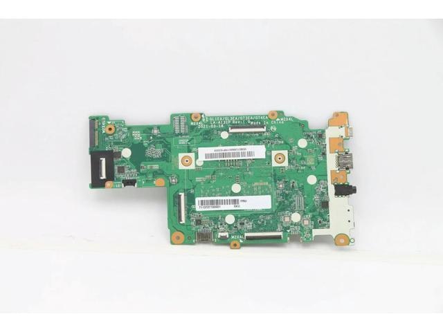 Lenovo 14e Chromebook Gen 2 Motherboard 4GB RAM 32GB Storage 3015Ce Processor: $277.90