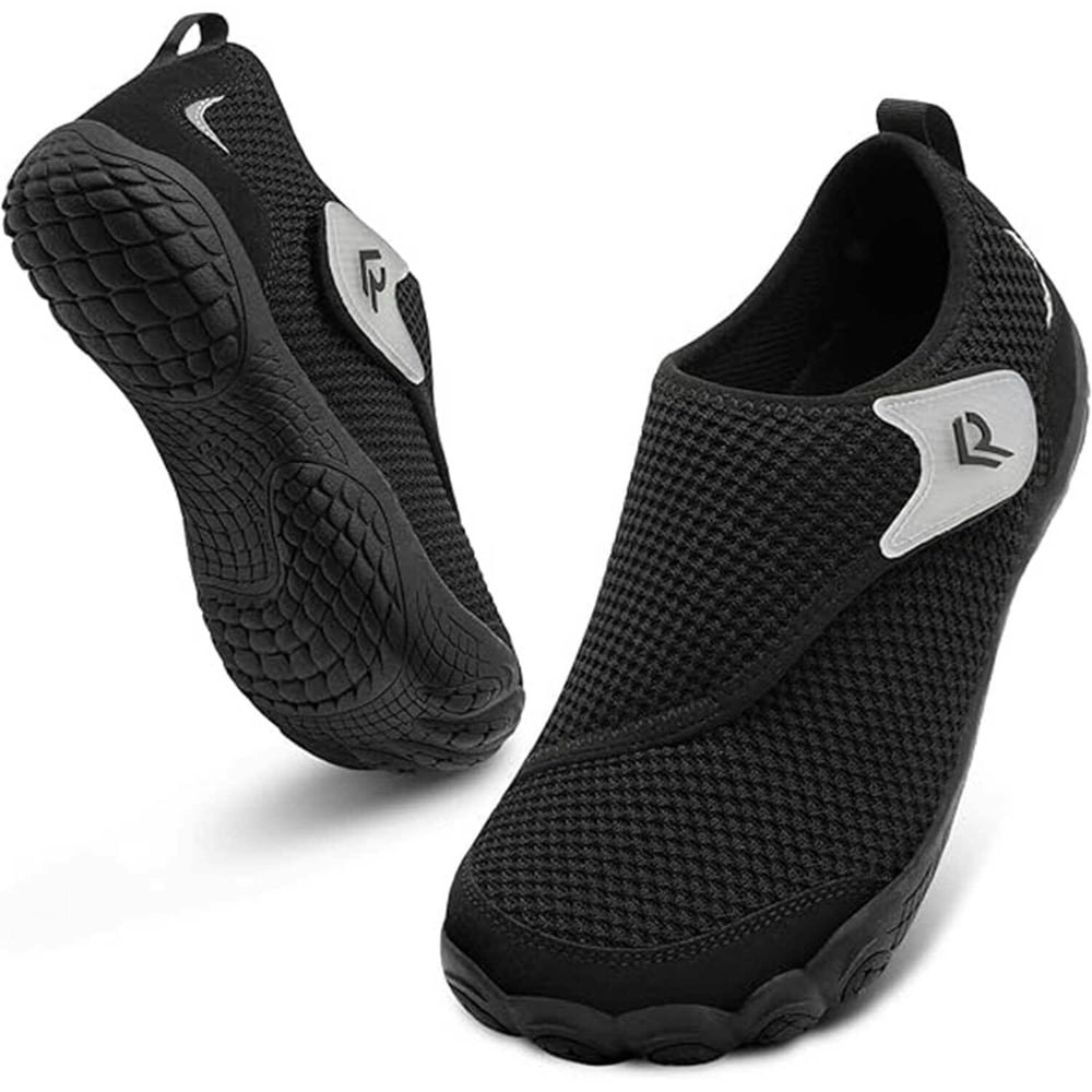 Leisfit Unisex Adjustable Walking Shoes: $20.99 Leisfit Unisex Adjustable Walking Shoes: $20.99