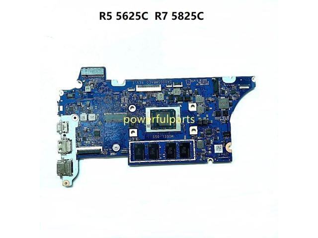 Elite c645 G2 Chromebook Motherboard 16GB: $962.50